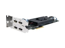 We did not find results for: 1080p60 Hdmi 4 Channel Low Profile Video Capture Card Avermedia