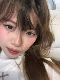 Jowie Picks Online Squad