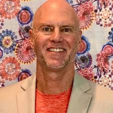 What an amazing event hosted by our friends at Lowe's Foundation & Lowe's  Companies, Inc.! So incredibly grateful to have been a part of it. Thank  you at Parcel Pending by Quadient