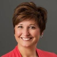 Craig Click Email & Phone Number