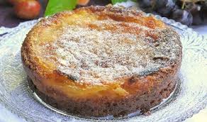 Epingle Sur Recettes