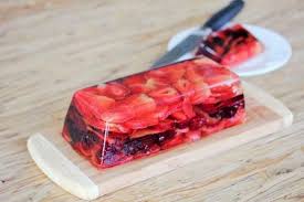 Pin En Cocina