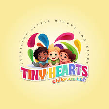 THE Best 10 CHILD CARE & DAY CARE in BEAUFORT, SC