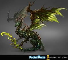 See more ideas about dragon drawing, realistic dragon drawing, realistic dragon. Guide To Realistic Game Art Pros Cons And Best Practices Concept Art House Art Services Provider