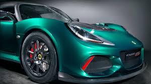 2018 Lotus Exige Cup 430 4k 2 Wallpaper Hd Car Wallpapers Id 9042