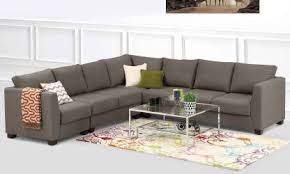 It's very good.its very comfortable, stylish. Furnspace Oliver L Shape 6 Seat Corner Left Aligned Sofa Fabric 6 Seater Sofa Price In India Buy Furnspace Oliver L Shape 6 Seat Corner Left Aligned Sofa Fabric 6 Seater Sofa Online At Flipkart Com