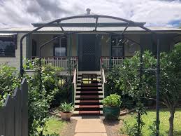 58 Rocky Street Maryborough Qld 4650 Property Details