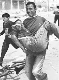 Pdfanthropocene metamorphosis of the indus delta and lower floodplain. June 16 1976 The Soweto Youth Uprising In South Africa Originalpeople Org