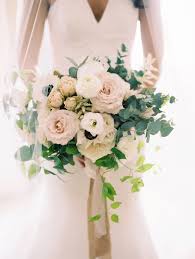 Flower bouquets can be arranged for the decor of homes or public buildings, or may be handheld. Wedding Bunch Of Flowers Cheaper Than Retail Price Buy Clothing Accessories And Lifestyle Products For Women Men