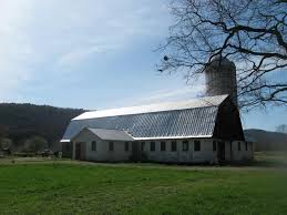 Whether you want inspiration for planning barn hip roof or are building designer barn hip roof from scratch, houzz has 251 pictures from the best designers, decorators, and architects in the country, including bolt construction llc and signature design & cabinetry llc. Barn Repurpose Barn Construction Eve S Cidery