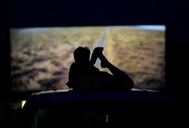 From central ohio to delaware is approximately 500 miles and around a nine hour drive. Is Pa Leading The Nation In Drive In Movie Theaters Here S How We Compare To Other States Pennlive Com