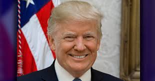 Perspectives Archives