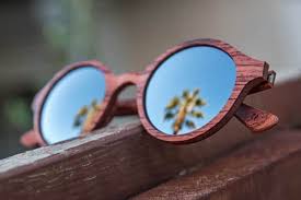 Polarized Sunglasses All You Need To