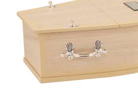 Avbob, erected, tombstones for sale in cape town, prices of tombstones in cape town. Coffins And Caskets Coffin Supplier View Coffin Range