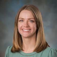 Patricia (Patty) Esch, PA-C