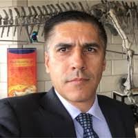 Fidel Altamirano's Instagram, Twitter & Facebook