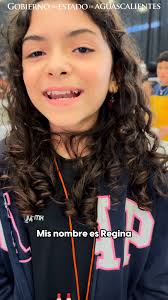 Bienvenidas las y los jóvenes participantes de toda la república mexicana  que se reúnen en Aguascalientes para la Final Nacional de Robótica WRO.  🤖🤩