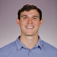 Marlene Mcveigh's Instagram, Twitter & Facebook