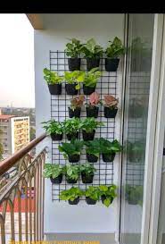49 Stunning Envy Inducing Private Outdoor Spaces Vertical Garden Diy Garden Ideas To Make Vertical Garden Design