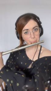 We’re in the final stages of recording for my next song release! A  lullaby-esque song for my little nephew Leo 👶🏻💕 It will be released in  early July., Joe and I have had a lot of fun getting creative ...