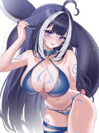 Arraveri hentai videos, GIFs, and images | Rule 34 App