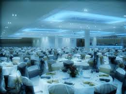 Full Room View 500 Seating The Langley Wedding Venue In Watford Hertfordshire Places To Get Married Hertfordshire Venues