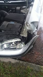 Aile avant gauche golf 4 vous pourrez: Accident Golf 4 Aile Avant Gauche Volkswagen Mecanique Electronique Forum Technique Forum Auto