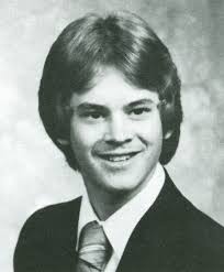 WAHS1982.com -- Memorial Wall...