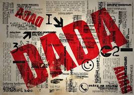 Dadaist activities lasted until c. Dada 100th Anniversary To Be Celebrated Life Style Expat Corner Vietnam News Politics Business Economy Society Life Sports Vietnam News