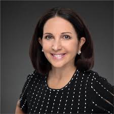 This month at Merritt Point Wealth Advisors, the monthly spotlight is on:  Alexander Mills Vice President, Head of Operations Alex Mills is the  Associate Vice President and Manager of Operations and… |