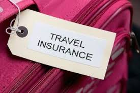 We did not find results for: Overseas Travel Insurance Compare Tourism Company And Tourism Information Center