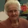 Profile Picture of Obituary of Cleda Evelyn Prow | Day & Carter Mortuaryon Google