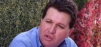 Sergio Zapata Vales: un empresario que se “impone” por la fuerza, las  amenazas y los “conectes” políticos