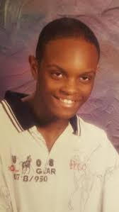 Daniel Brown Obituary