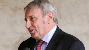 Novaresi dell'anno 2022