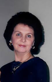 Obituary of Carol A. DeSantis