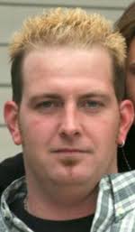 Obituary for Shawn V. Stanley