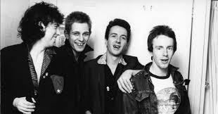 The Clash Should I Stay Or Should I Go Lyrics Meaning Should I Stay Or Should I Go By The Clash The Meaning Behind The Song