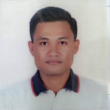 𝗧𝗥𝗔𝗙𝗙𝗜𝗖 𝗨𝗣𝗗𝗔𝗧𝗘: CIRCUMFERENTIAL ROAD, DAVAO CITY