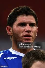 Javid Huseynov's Instagram, Twitter & Facebook