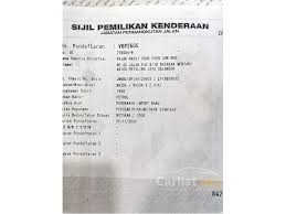 A conditional conveyance of property as security for the repayment of a loan. Mazda 3 2009 2 0 In Kuala Lumpur Automatic Sedan Grey For Rm 25 800 7266830 Carlist My