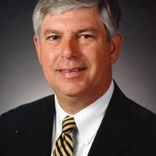 Horse Property For Sale