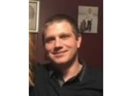 Joseph Franklin White Obituary (2024)