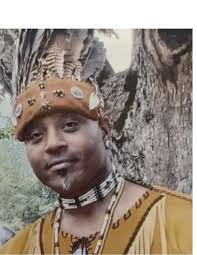 Wayne Newell, who helped preserve the Passamaquoddy language, dies at 79