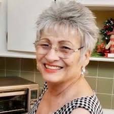 Sandy Sprint Philadelphia 5K Run/Walk & Canine Sprint 2025