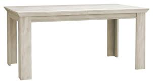 Nett Esstisch Pinie Check More At Https Doscerolife Com Nett Esstisch Pinie Home Decor Decor Furniture