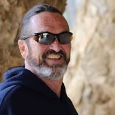 Gregory Ray Bailey Obituary August 23, 2019