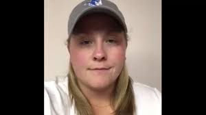 @SHUWGolf's video Tweet