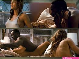 jennifer esposito nude - Sexy photos