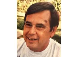 Terry L. Mcglothlin Obituary (2024)